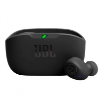 Fone De Ouvido Bluetooth TWS JBL Wave Buds na iPlace