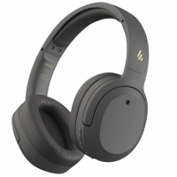FONE De Ouvido Com Cancelamento De Ruído W820NB Bluetooth 5.0 OVER-EAR EDIFIER na Amazon