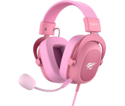 Fone de Ouvido com Microfone Headset – compatível com XBOX ONE e PS4 na Amazon