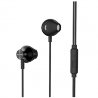 Fone De Ouvido Com Microfone, PHILIPS, TAUE101BK/00 na Amazon