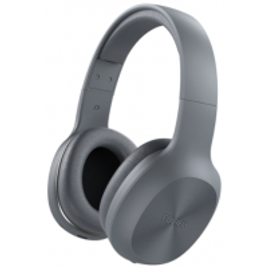 Fone de Ouvido Edifier Bluetooth 5.1 - W600BT na KaBuM!