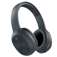 Fone De Ouvido Edifier Bluetooth 5.1 - W600BT na KaBuM!