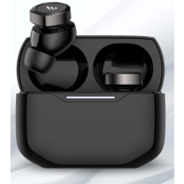 Fone de Ouvido Edifier TWS Bluetooth 5.3 ANC - W240TN na Aliexpress