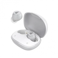 Fone De Ouvido Edifier TWS W180T na KaBuM!