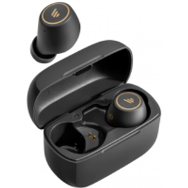 Fone de Ouvido Edifier TWS1 Pro TWS Aptx na Aliexpress