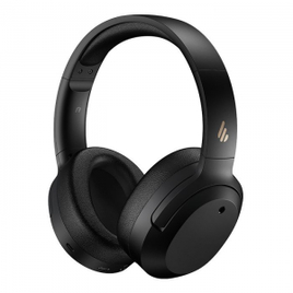 Fone de Ouvido Edifier W820NB ANC Sem Fio Bluetooth 5.0 na KaBuM!