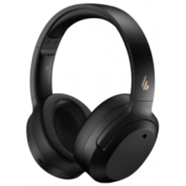 Fone de Ouvido Edifier W820NB ANC Sem Fio Bluetooth 5.0 na Aliexpress