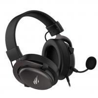Fone De Ouvido Gamer Headset Havit H2015D Pc/Xbox/Ps4/Ps5 - Marketplace na Amazon