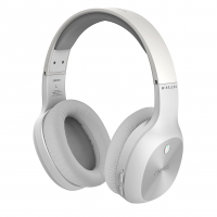 Fone De Ouvido Headset EDIFIER W800BT PLUS - Bluetooth 5.1 Branco na Amazon