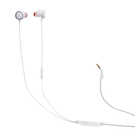 Fone de Ouvido Headset Gamer JBL Quantum 50 na Casas Bahia
