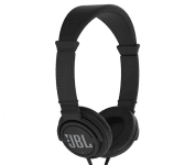 Fone de Ouvido JBL C300SI On Ear Preto – JBLC300SIBLK na Amazon