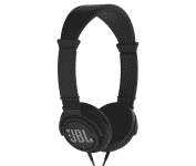 Fone de Ouvido JBL C300SI On Ear Preto – JBLC300SIBLK na Amazon