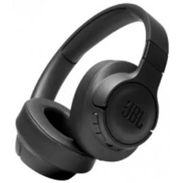 Fone de Ouvido JBL Tune 710BT na Extra