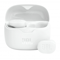 Fone De Ouvido JBL Tune Buds na Amazon