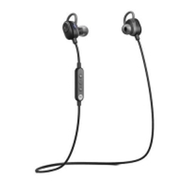Fone de Ouvido Motorola Bluetooth Verve Loop na Fastshop