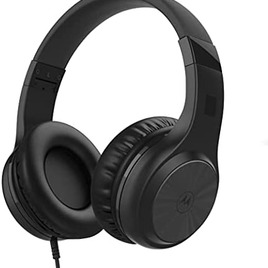 Fone de Ouvido Motorola Moto XT120 na Amazon