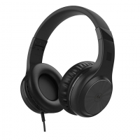 Fone De Ouvido Motorola Moto - XT120 na Amazon