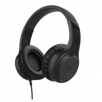 Fone De Ouvido Motorola Moto - XT120 na Amazon