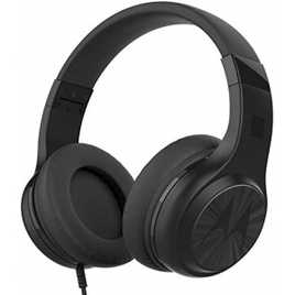 Fone de Ouvido Motorola Pulse 120 na Amazon