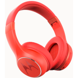 Fone de Ouvido Motorola Pulse Escape 220 Bluetooth - SH057 na Casas Bahia