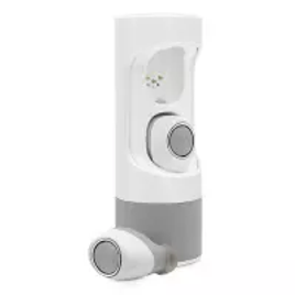 Fone de Ouvido Motorola VerveOnes Music Edition - SH010 na Americanas