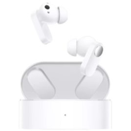 Fone de Ouvido OnePlus Buds N TWS Bluetooth 5.2 Cancelamento de Ruído IP55 na Aliexpress