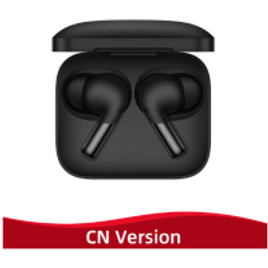 Fone de Ouvido Oneplus Buds Pro 2 Tws - Versão CN na Aliexpress