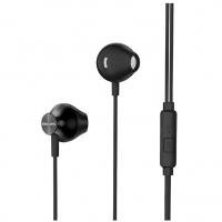 Fone De Ouvido Philips Com Microfone - Preto na Amazon