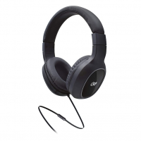 Fone De Ouvido Philips Série 2000 Com Microfone P2 - TAUH201 na Amazon