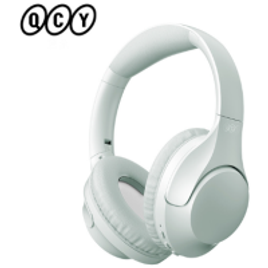 Fone de Ouvido Qcy H2 Bluetooth 5.3 na Aliexpress
