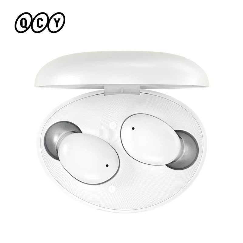 Fone de ouvido Qcy t16 Cupom na Aliexpress