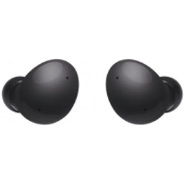 Fone de Ouvido Samsung Galaxy Buds 2 Sem fio na Girafa