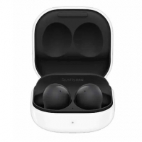 Fone De Ouvido Samsung Galaxy Buds 2 na Havan