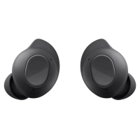 Fone De Ouvido Samsung Galaxy Buds FE Sem Fio TWS Grafite na Webfones