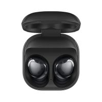 Fone De Ouvido Samsung Galaxy Buds Pro Bluetooth - Preto na Casas Bahia