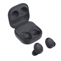 Fone De Ouvido Samsung Galaxy Buds2 Pro - Grafite na Fastshop