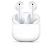 Fone De Ouvido Sem Fio, Bluetooth 5.4, Cancelamento Ruído, Bateria Até 16 Horas na Amazon