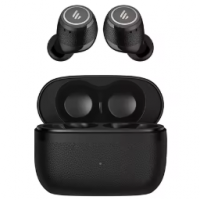 Fone De Ouvido Sem Fio Edifier X3 Pro Com True Wireless, Bluetoothe 5.4 E IP54 na Aliexpress