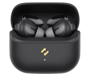 Fone de Ouvido Sem Fio HAVIT TW982 Bluetooth, Até 33 Horas de Duração da Bateria na Amazon