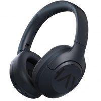 Fone De Ouvido Sem Fio HAYLOU S30 Com Bluetooth 5.4, 43dB E 80 Horas De Bateria - Marketplace na Amazon