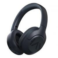 Fone De Ouvido Sem Fio HAYLOU S30 Com Bluetooth 5.4, 43dB - Importação na Aliexpress