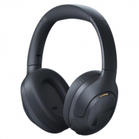Fone De Ouvido Sem Fio HAYLOU S35 ANC Com Bluetooth 5.2, 60 Horas De Bateria E 42dB na Aliexpress