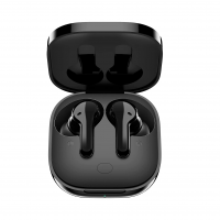 Fone De Ouvido Sem Fio QCY T13 TWS Bluetooth - Internacional na Amazon