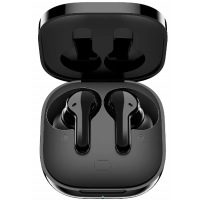 Fone De Ouvido Sem Fio QCY T13 TWS - Importação na Amazon