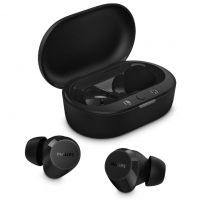 Fone De Ouvido Sem Fio TWS Philips TAT1209BK/00 na Amazon