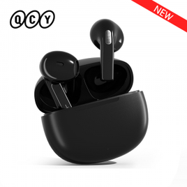 Fone de Ouvido Sem Fio TWS QCY T20 na Aliexpress