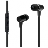 Fone De Ouvido Sound Beats I2GO Intra-Auricular Com Microfone na Amazon