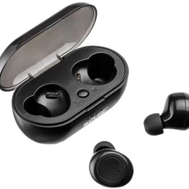 Fone de Ouvido TWS Multilaser Dots - PH300 na Webfones