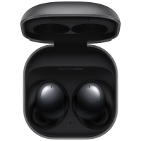 Fone De Ouvido TWS Samsung Galaxy Buds2 - Preto Ônix na Casas Bahia