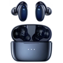 Fone de Ouvido Ugreen HiTune X5 TWS Bluetooth 5.2 na Aliexpress